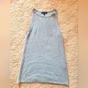 BNana Republic Sweater Tank